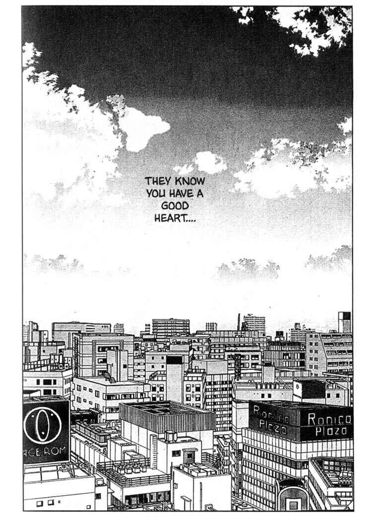 Page 7 Chapter 33 Maico 2010
