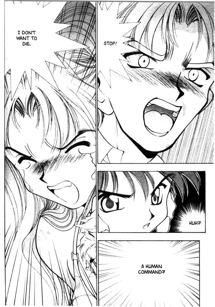 Page 11 Chapter 16 Maico 2010