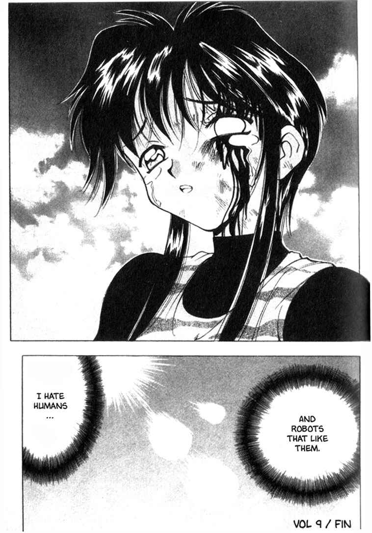 Page 18 Chapter 16 Maico 2010