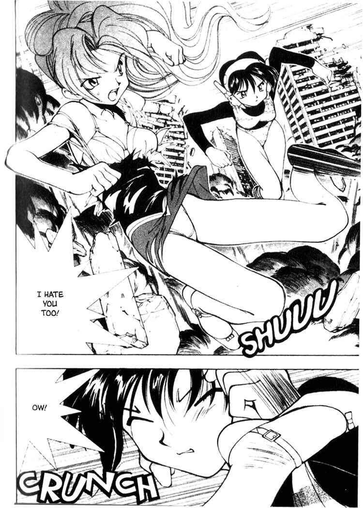 Page 3 Chapter 16 Maico 2010
