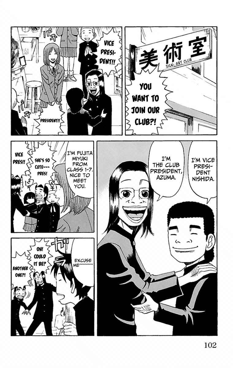 Page 10 Chapter 3 Nanba MG5