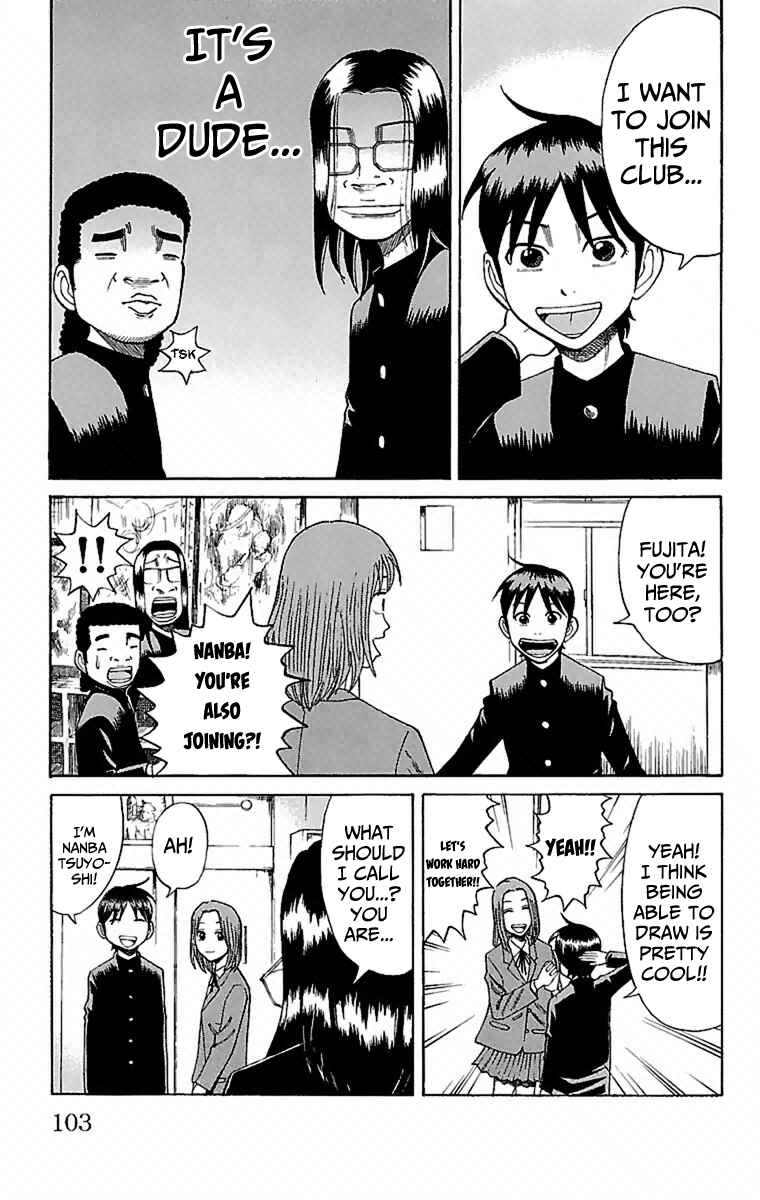 Page 11 Chapter 3 Nanba MG5