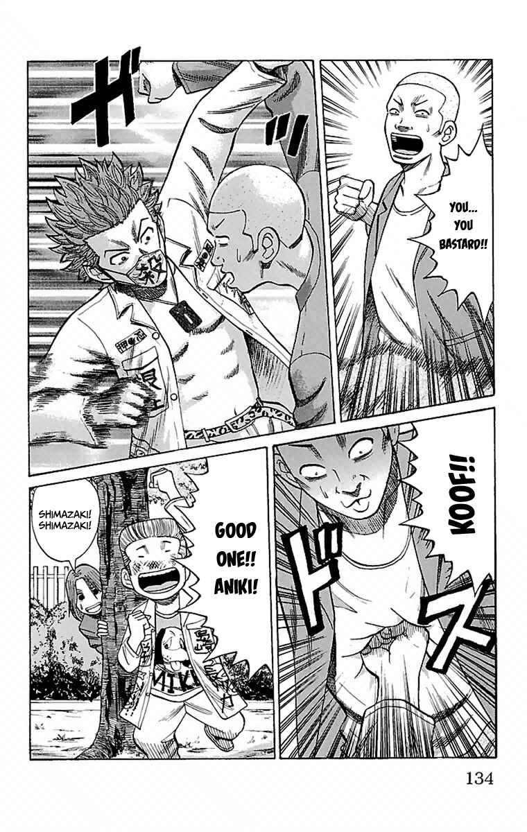 Page 2 Chapter 5 Nanba MG5