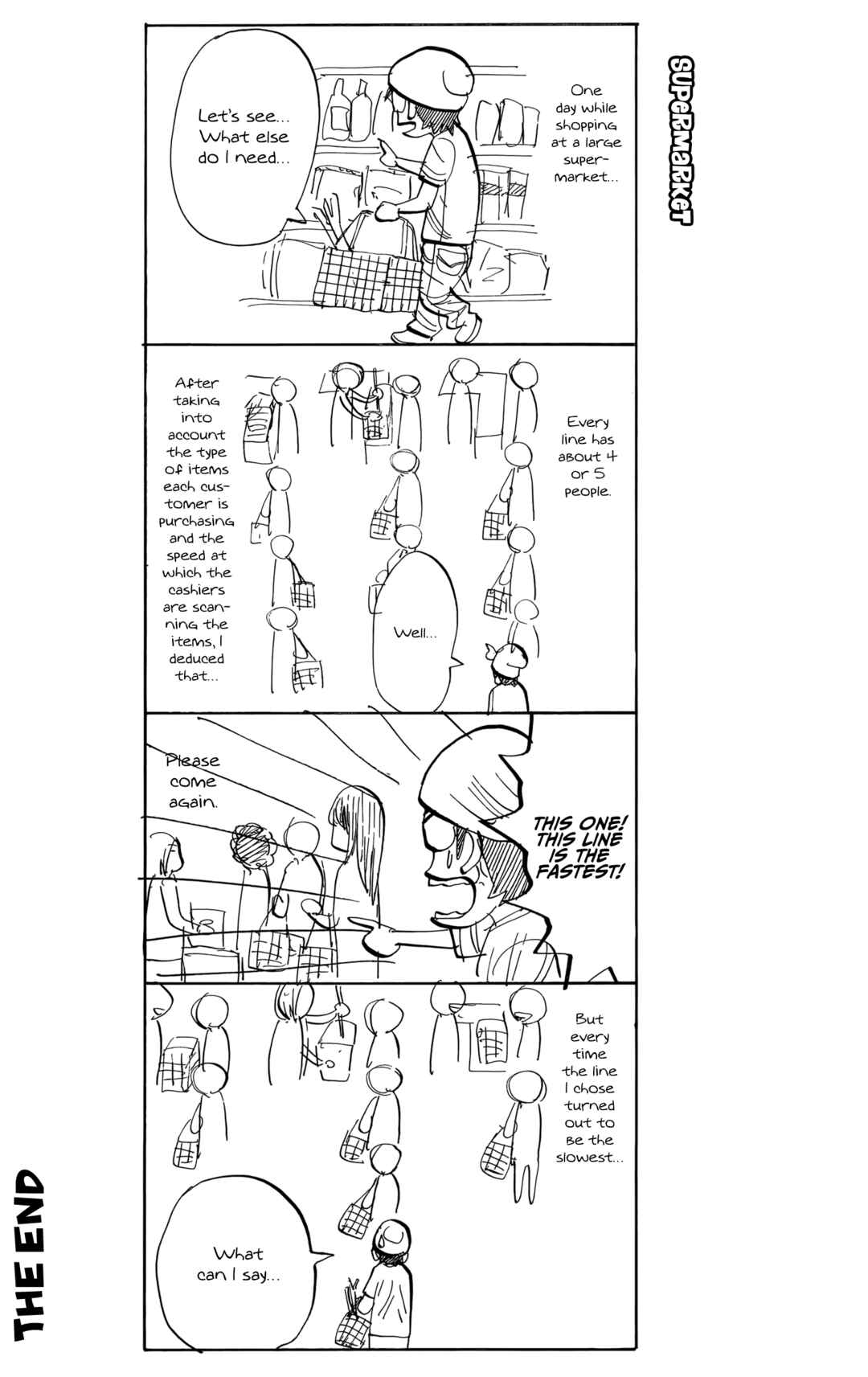 Page 25 Chapter 133 Nanba MG5