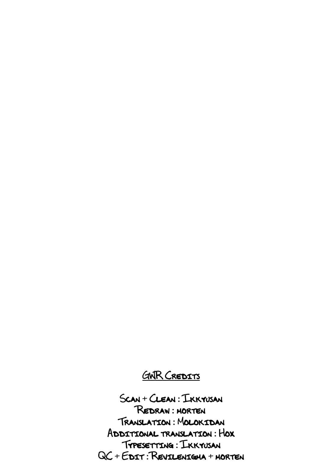 Page 4 Chapter 1 Rakuda Laughs