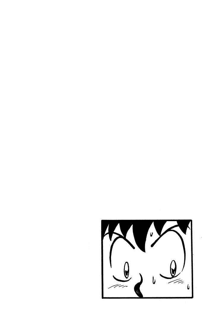 Page 64 Chapter 26 Ironfist Chinmi