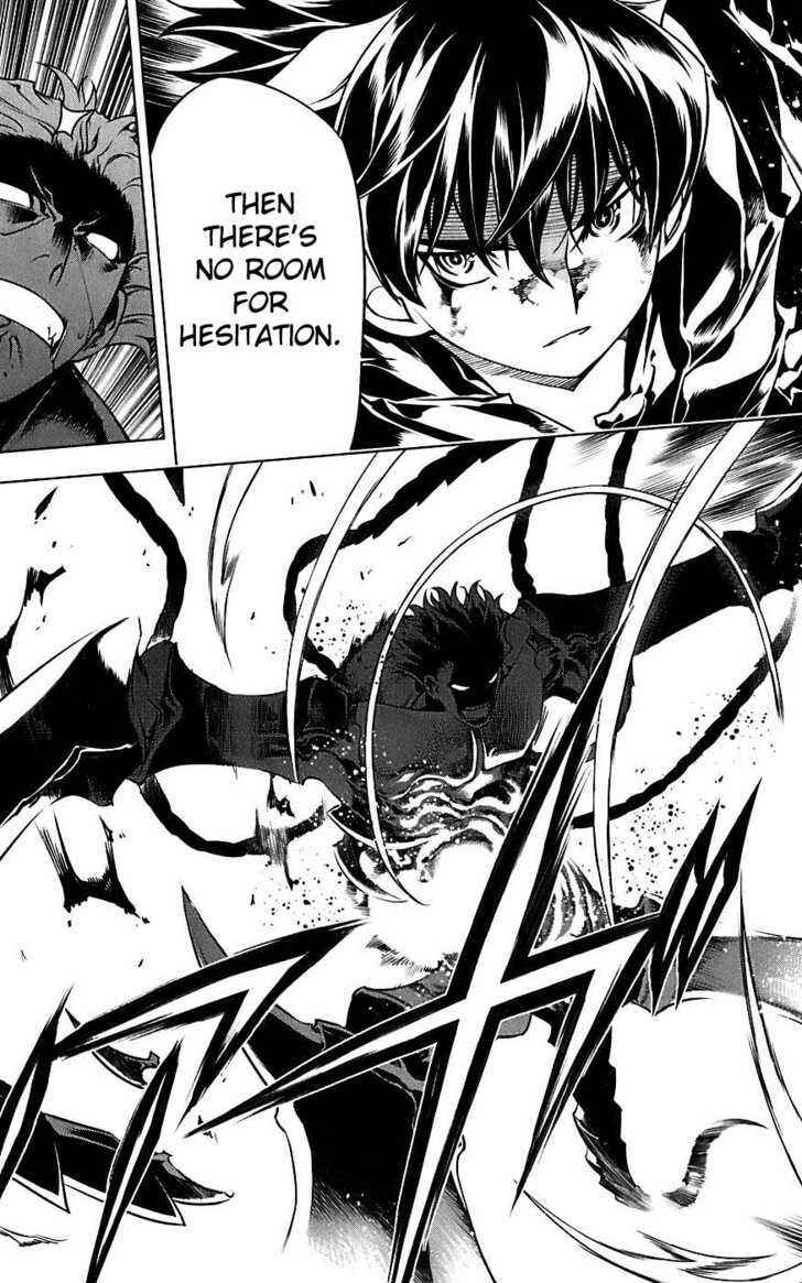Page 42 Chapter 2 Meteo Emblem