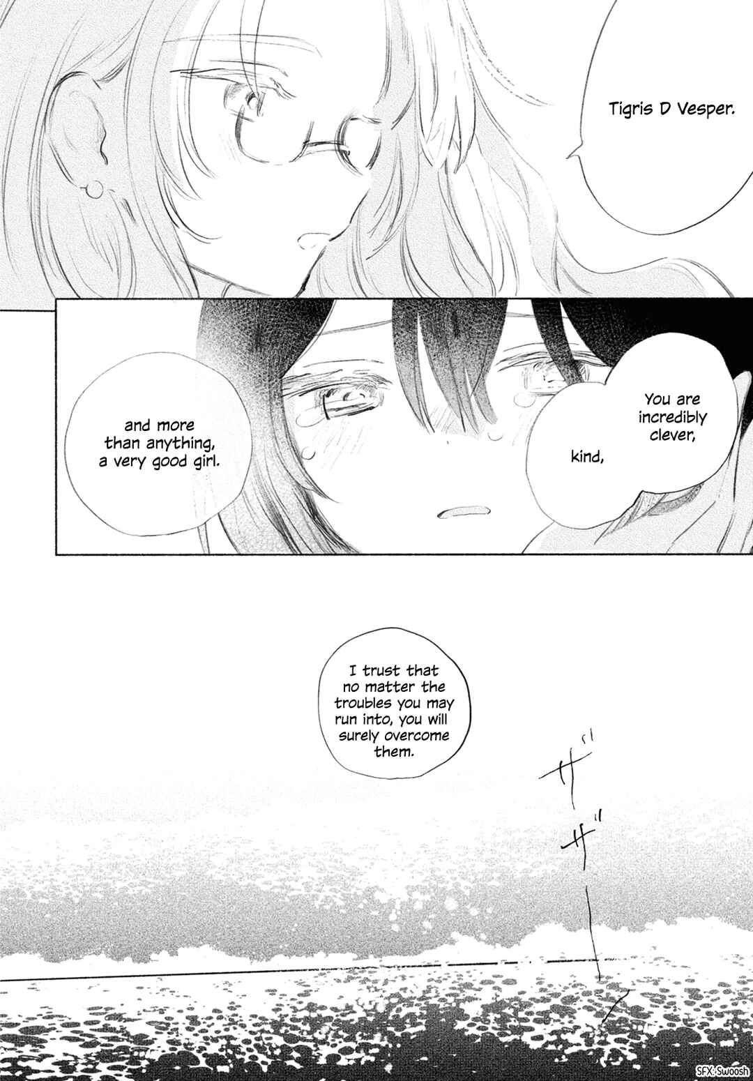 Page 52 Chapter Unknown_4ed9 Kinjitsuten wa mada Tooku