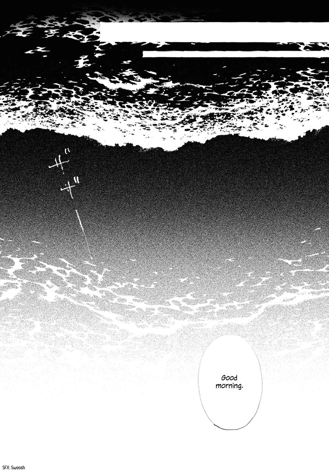 Page 53 Chapter Unknown_4ed9 Kinjitsuten wa mada Tooku
