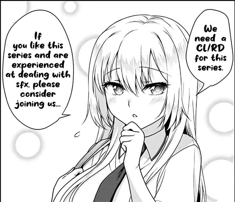 Page 22 Chapter 5 Risou no Kanojo