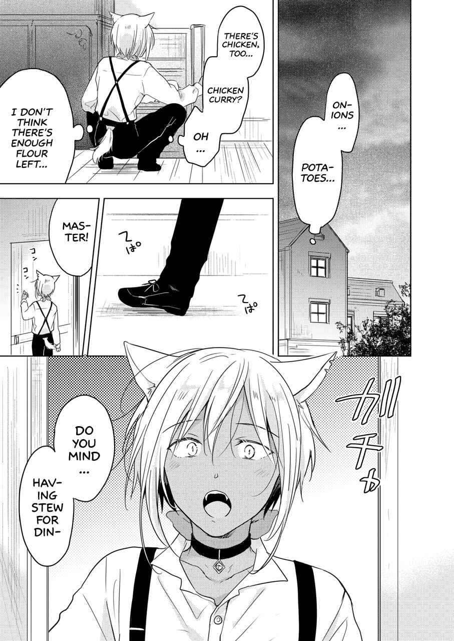 Page 70 Chapter Unknown_9899 Tabunkitto, Ashita no Nazunawa