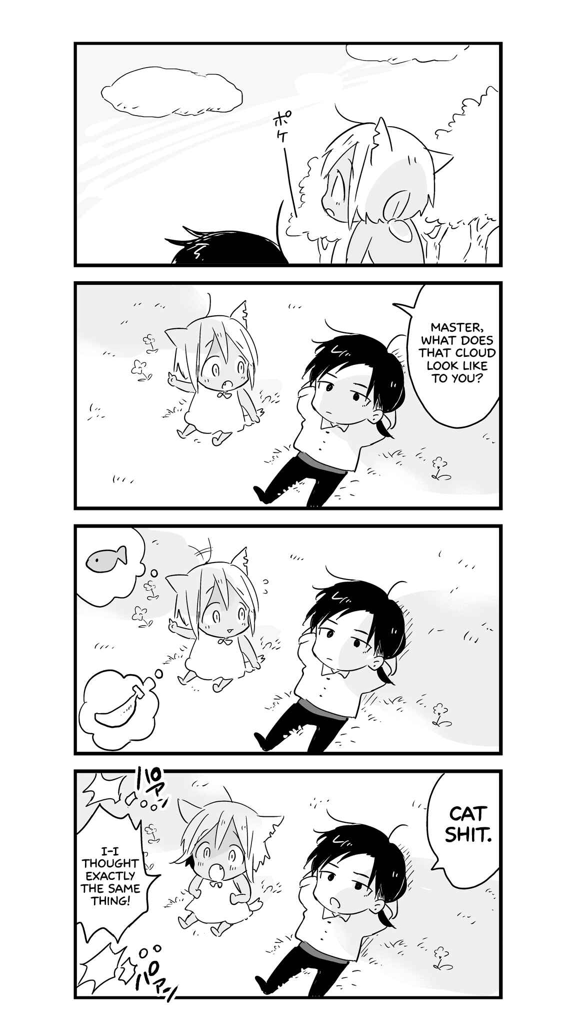 Page 92 Chapter Unknown_9899 Tabunkitto, Ashita no Nazunawa