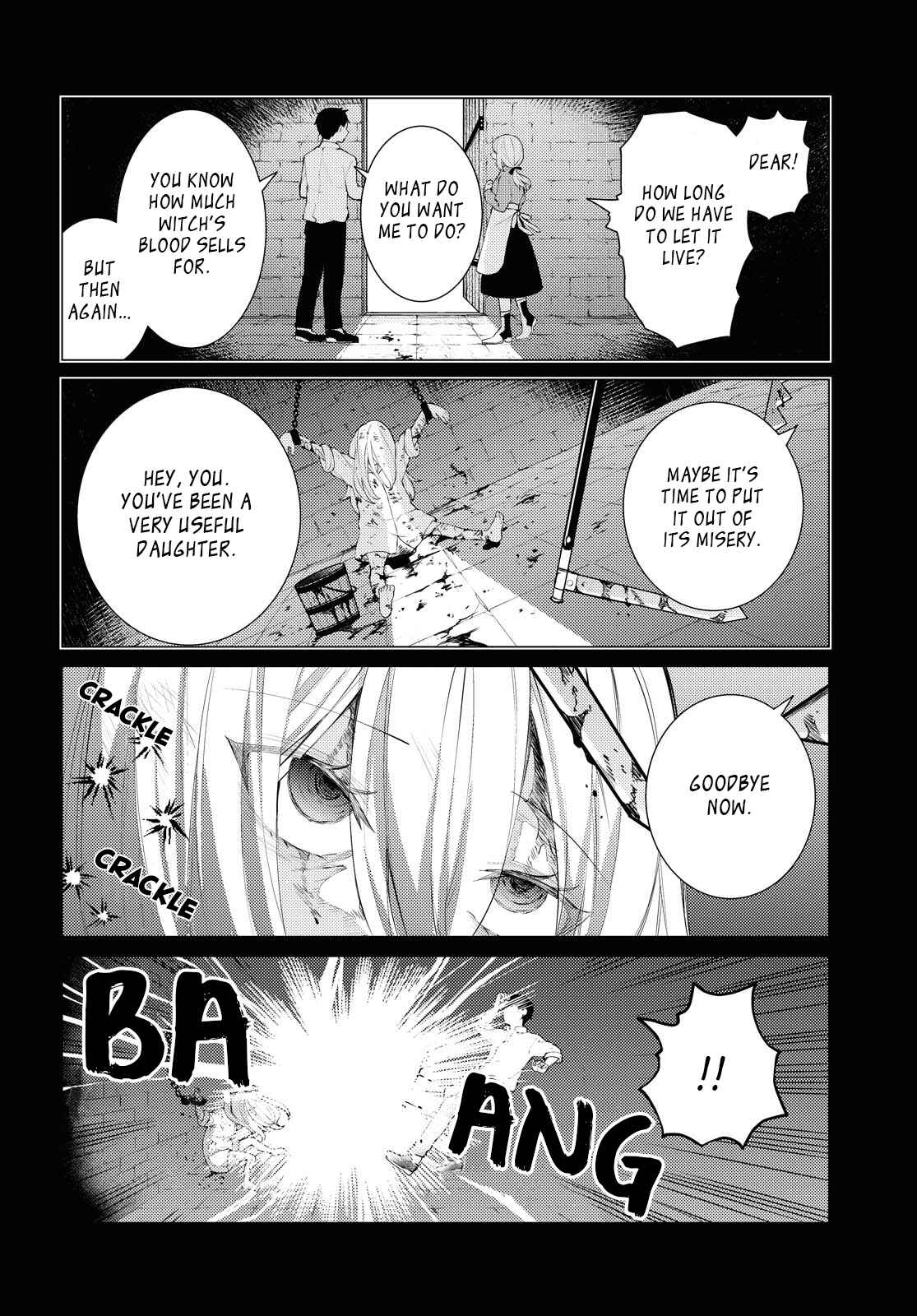 Page 16 Chapter Unknown_ac17 A Love Potion for Master
