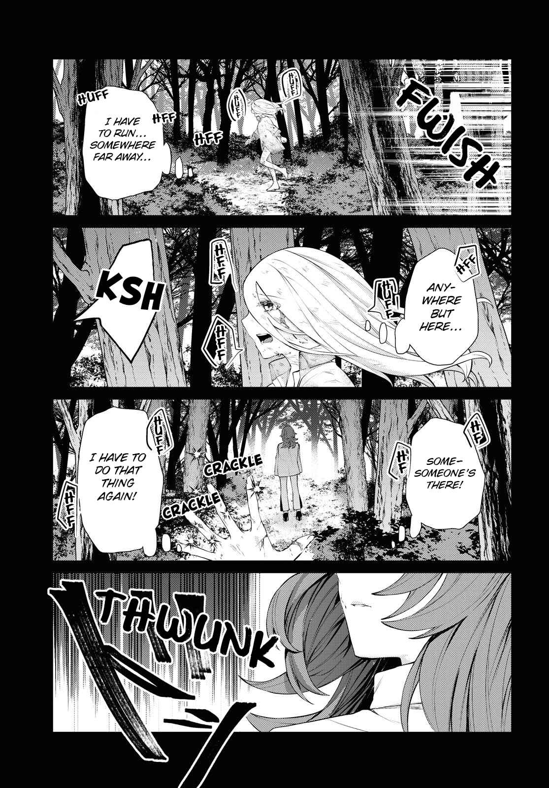 Page 17 Chapter Unknown_ac17 A Love Potion for Master