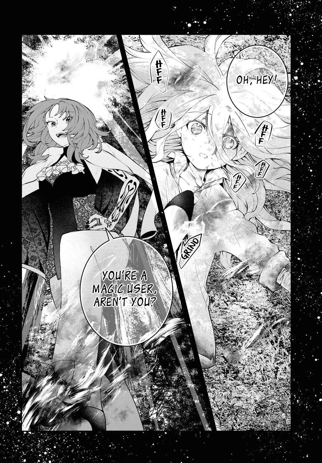 Page 18 Chapter Unknown_ac17 A Love Potion for Master