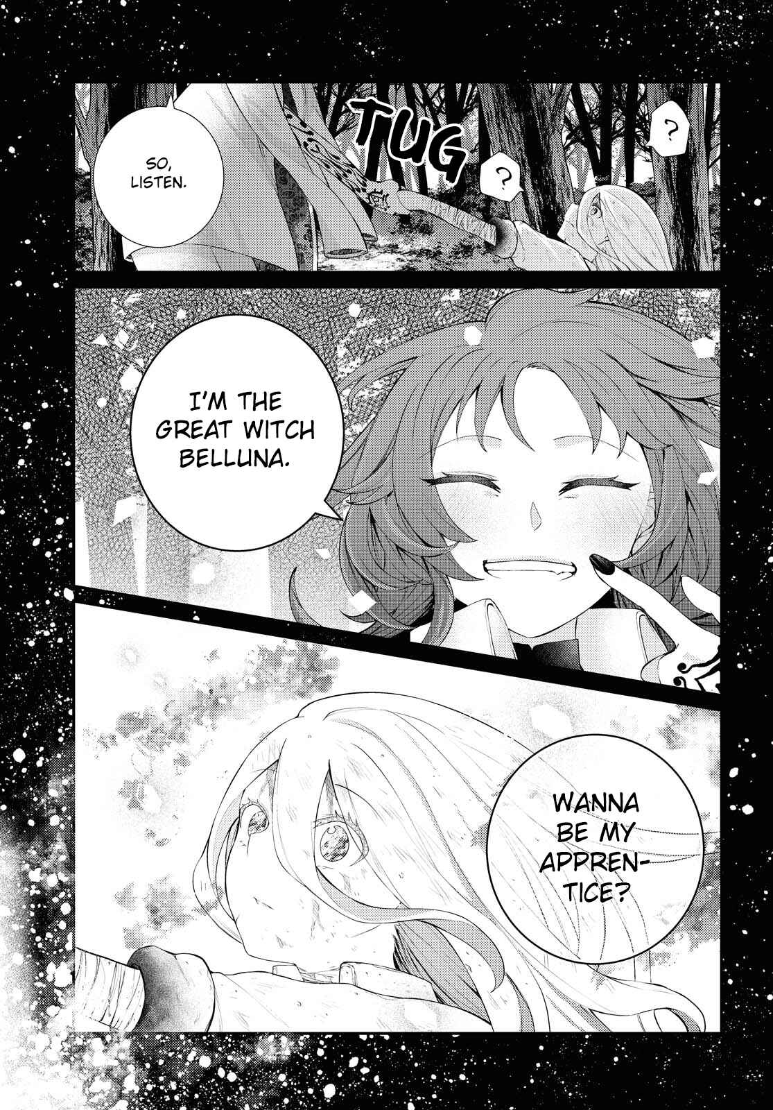 Page 19 Chapter Unknown_ac17 A Love Potion for Master