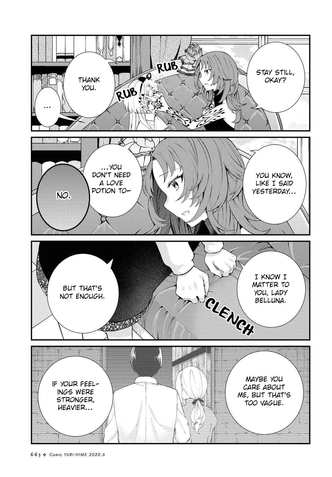 Page 21 Chapter Unknown_ac17 A Love Potion for Master