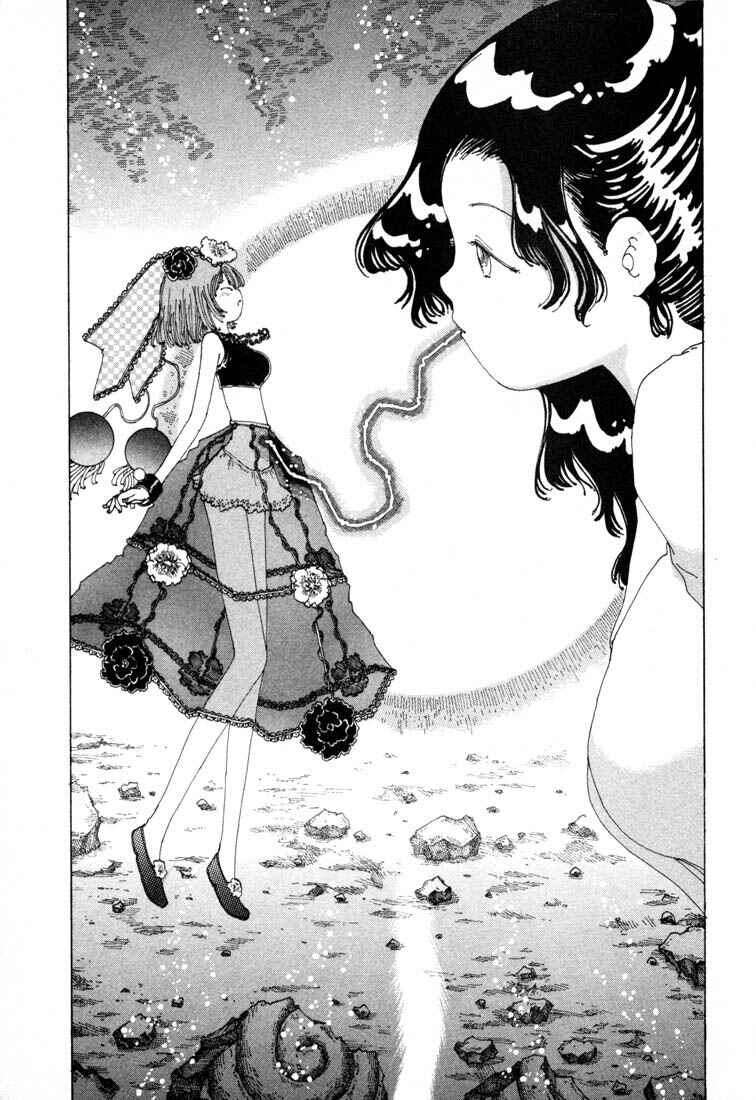 Page 12 Chapter 8 Yume Tsukai