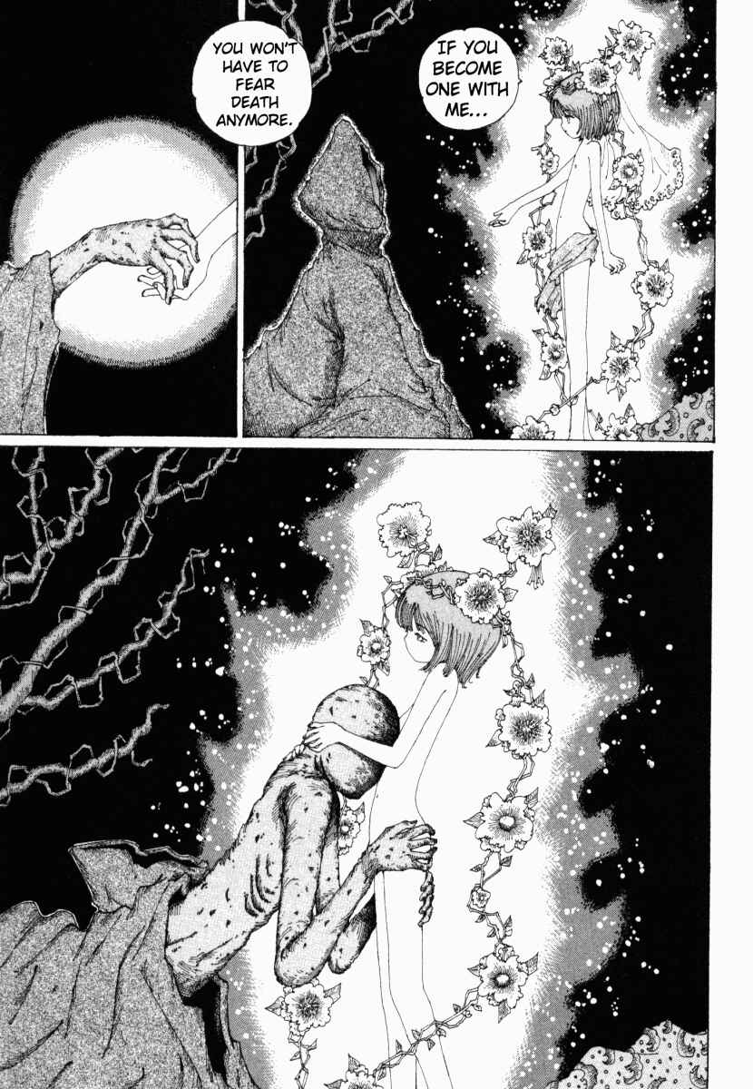 Page 5 Chapter 13 Yume Tsukai