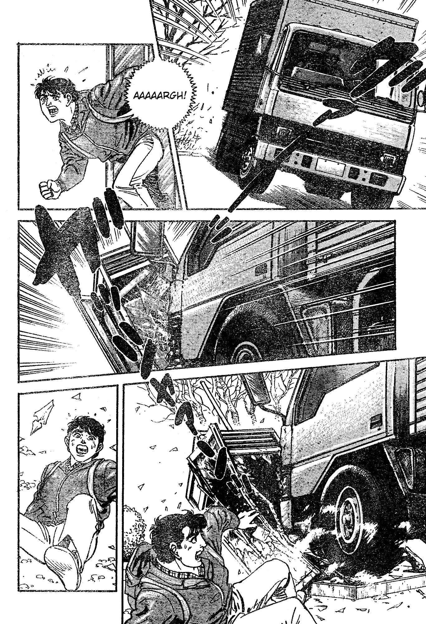 Page 10 Chapter 0.1 Survival 2000