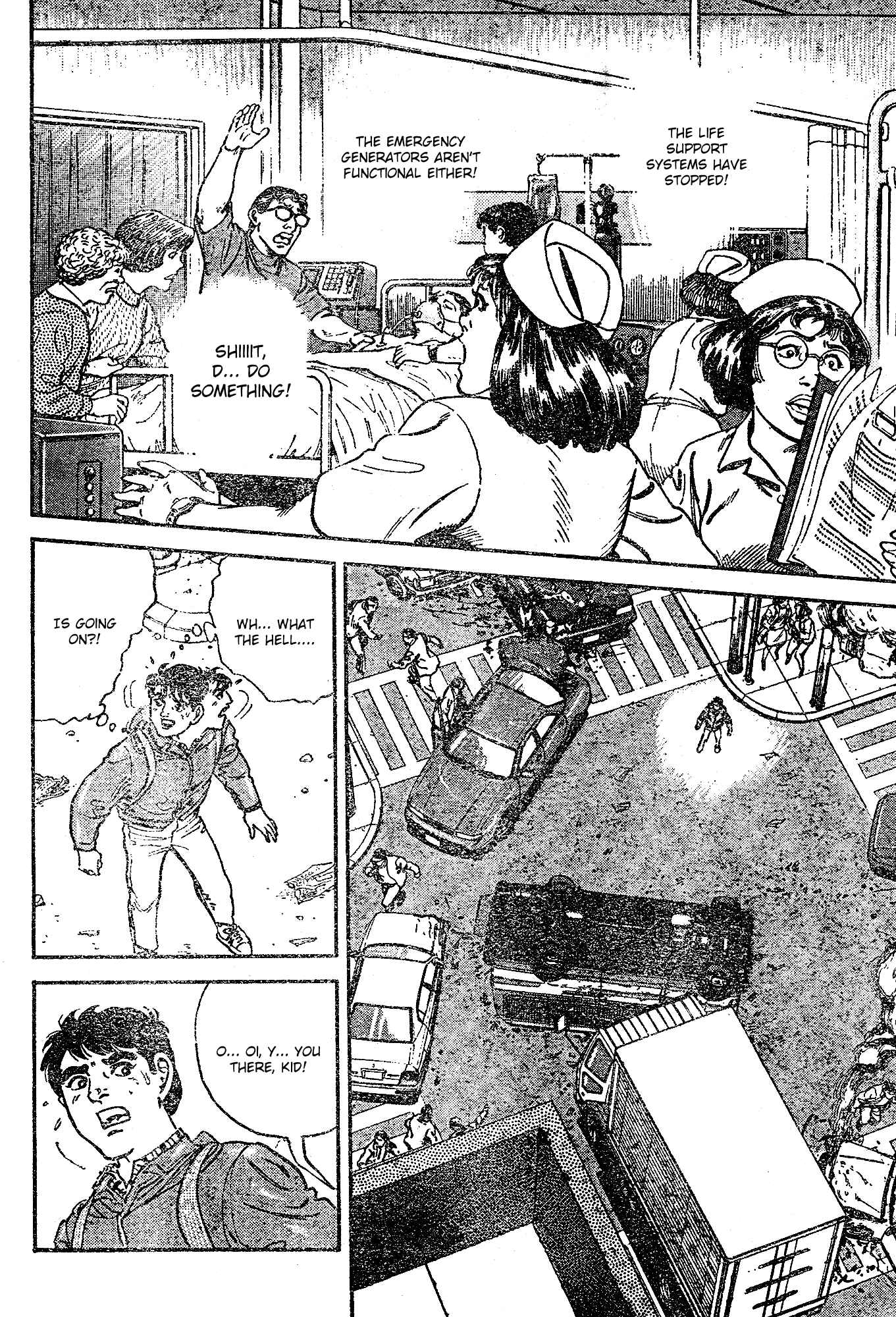 Page 12 Chapter 0.1 Survival 2000