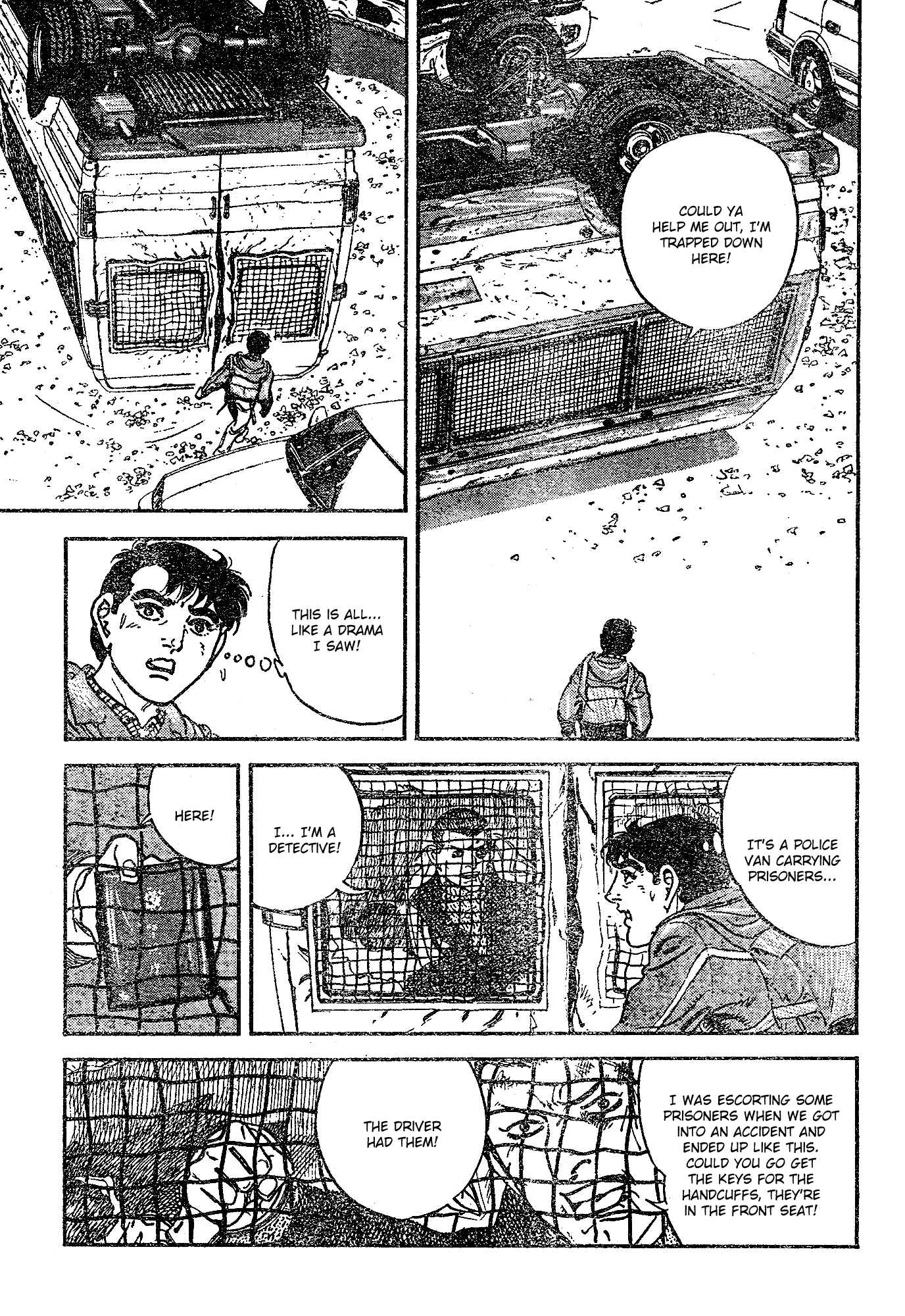 Page 13 Chapter 0.1 Survival 2000