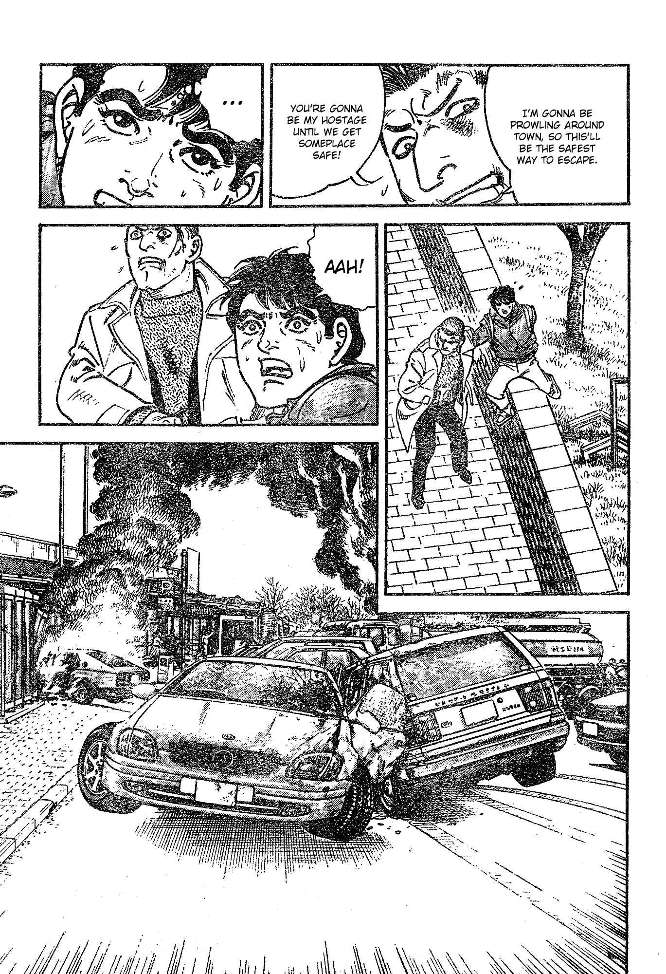 Page 17 Chapter 0.1 Survival 2000