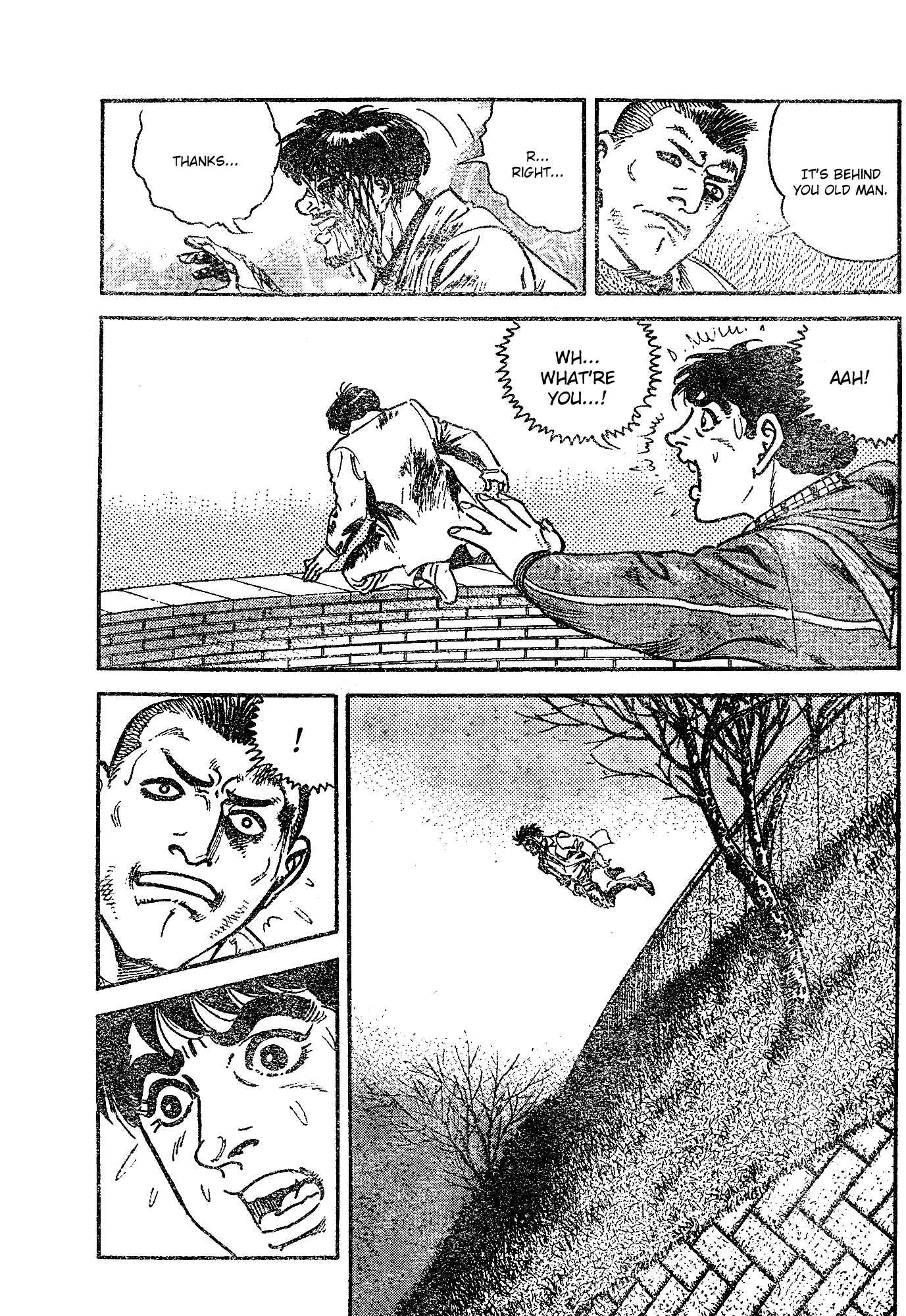 Page 20 Chapter 0.1 Survival 2000