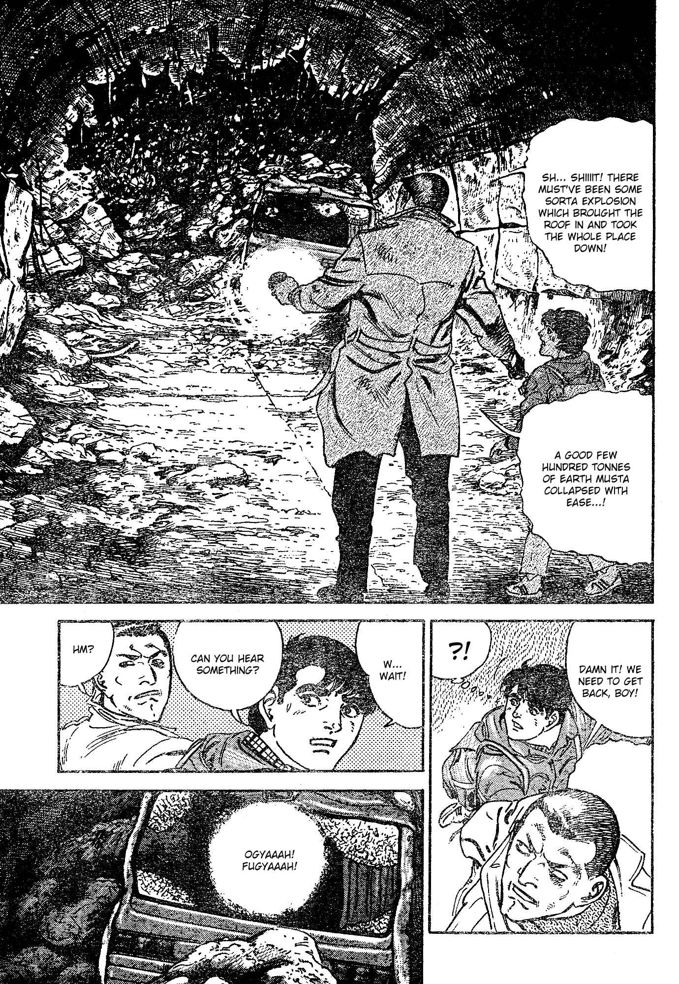 Page 26 Chapter 0.1 Survival 2000