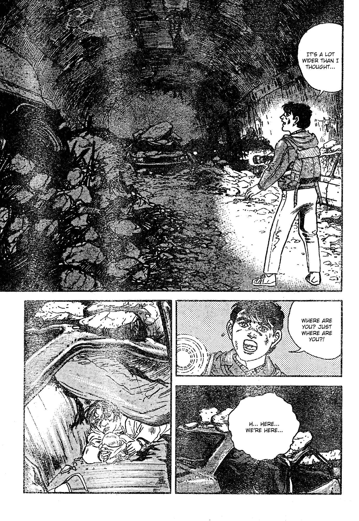 Page 32 Chapter 0.1 Survival 2000