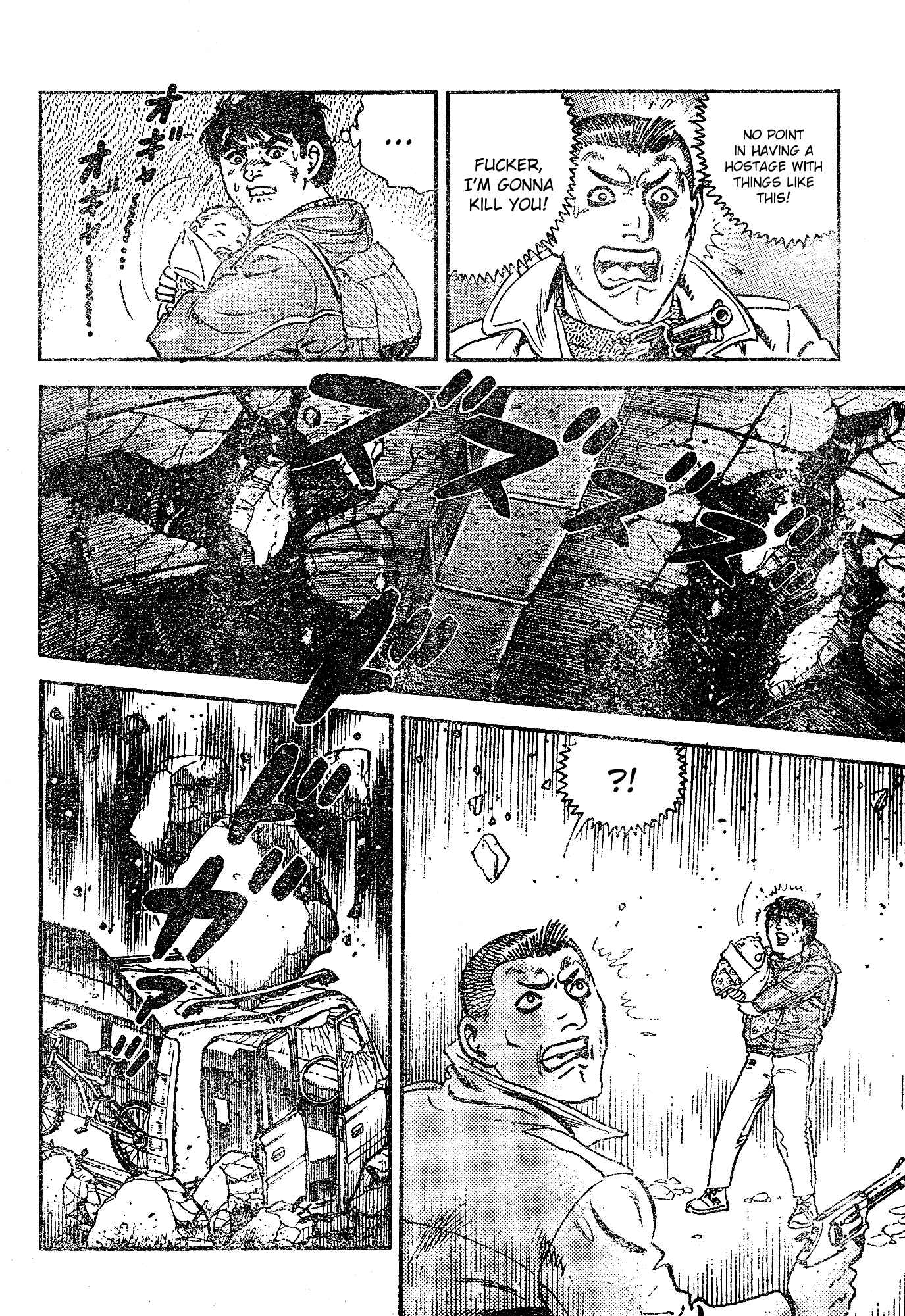 Page 35 Chapter 0.1 Survival 2000