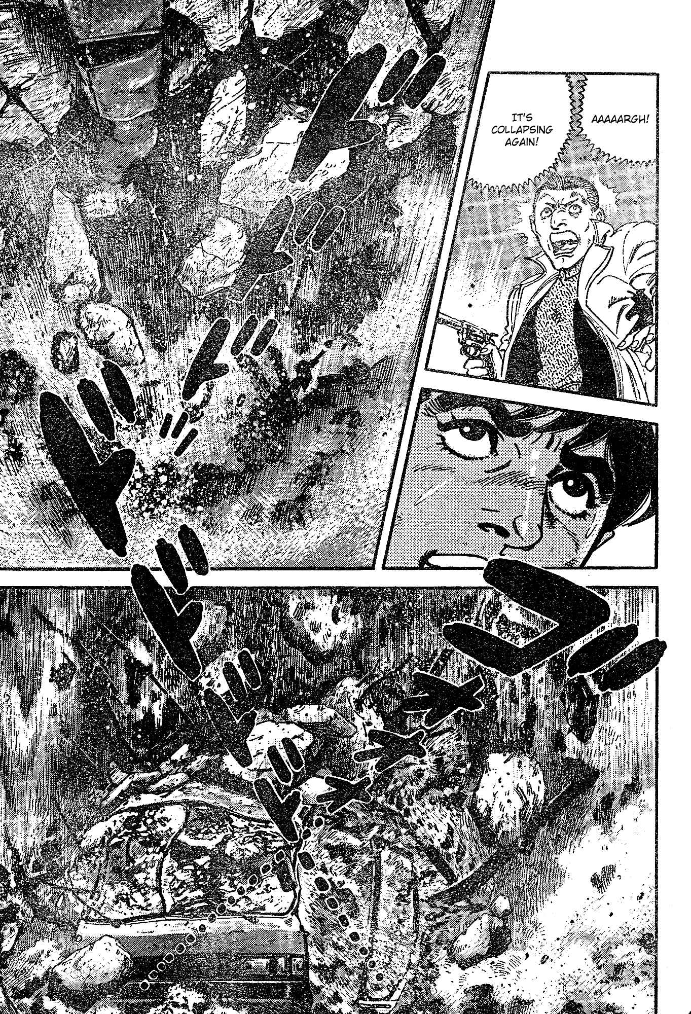 Page 36 Chapter 0.1 Survival 2000