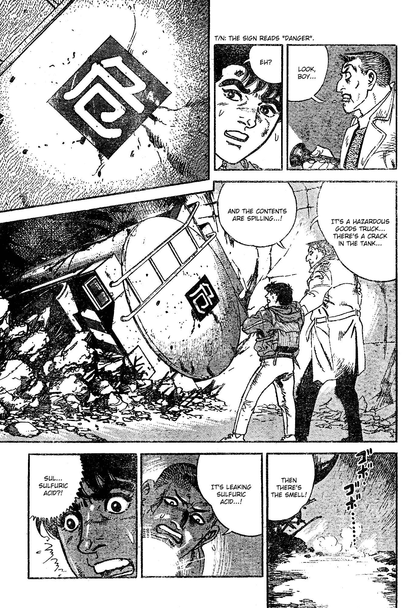 Page 38 Chapter 0.1 Survival 2000