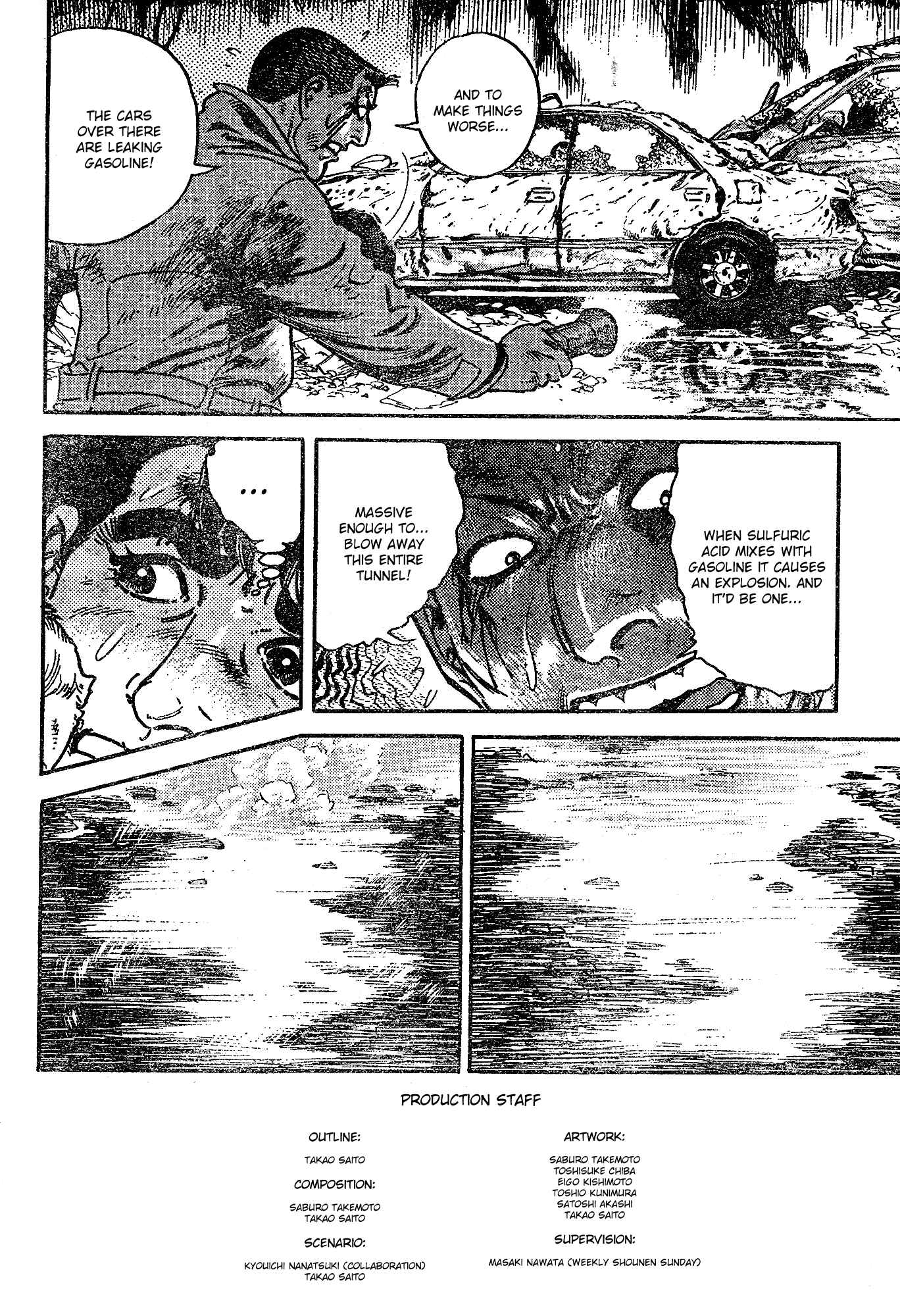 Page 39 Chapter 0.1 Survival 2000