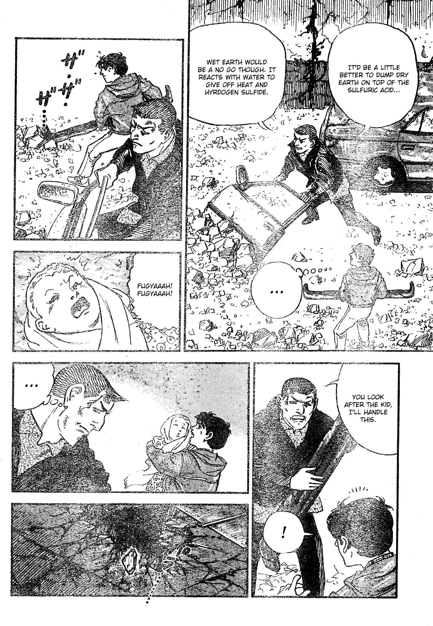 Page 13 Chapter 0.2 Survival 2000