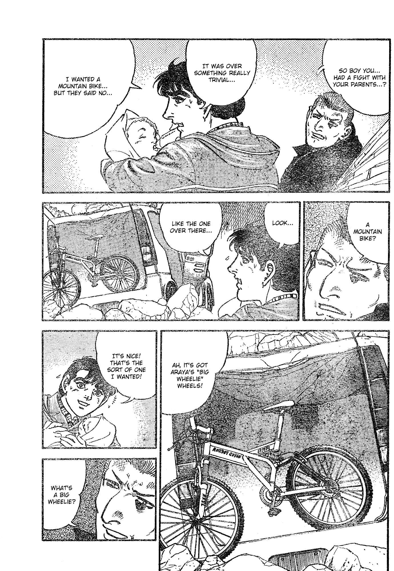 Page 18 Chapter 0.2 Survival 2000