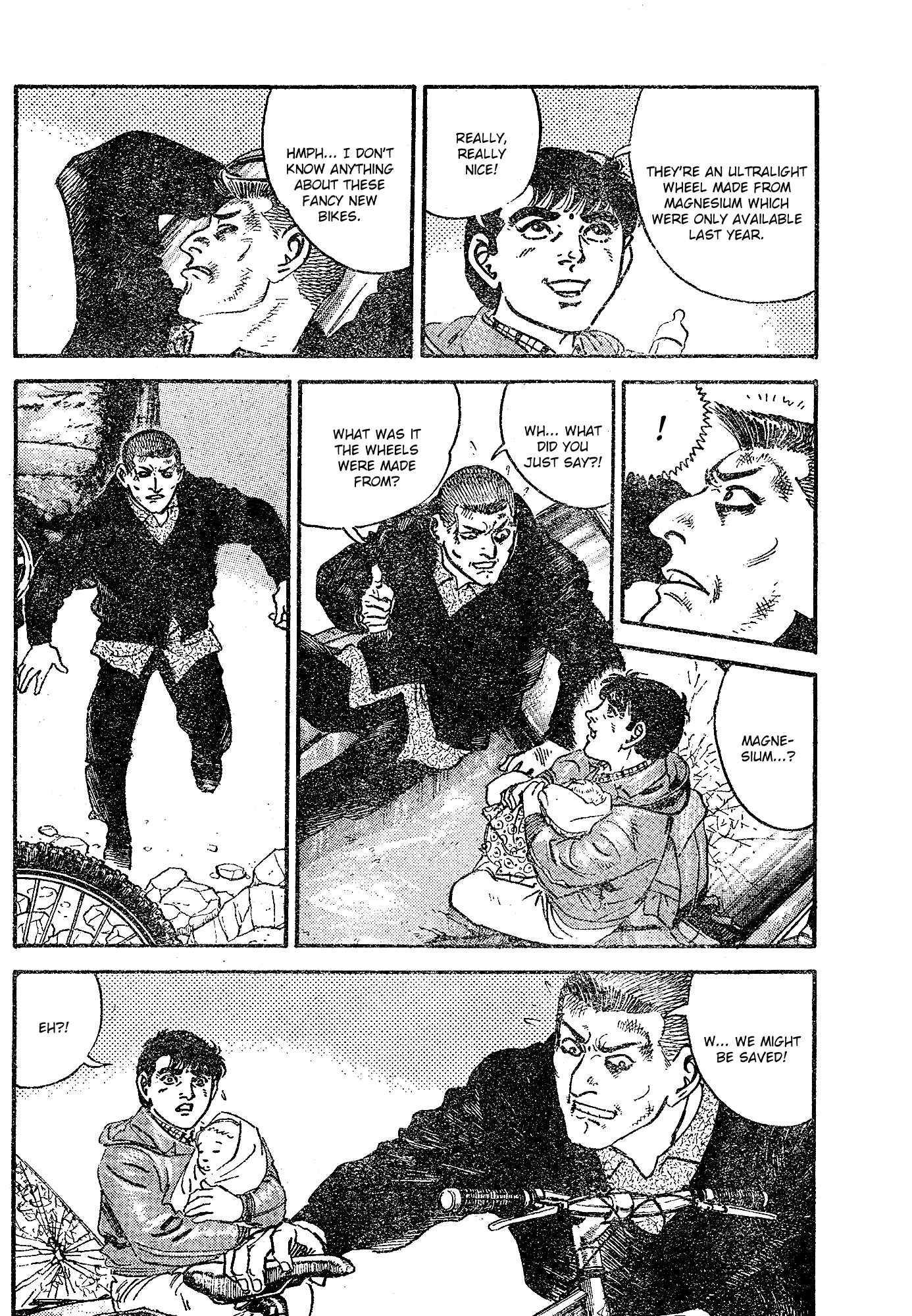 Page 19 Chapter 0.2 Survival 2000