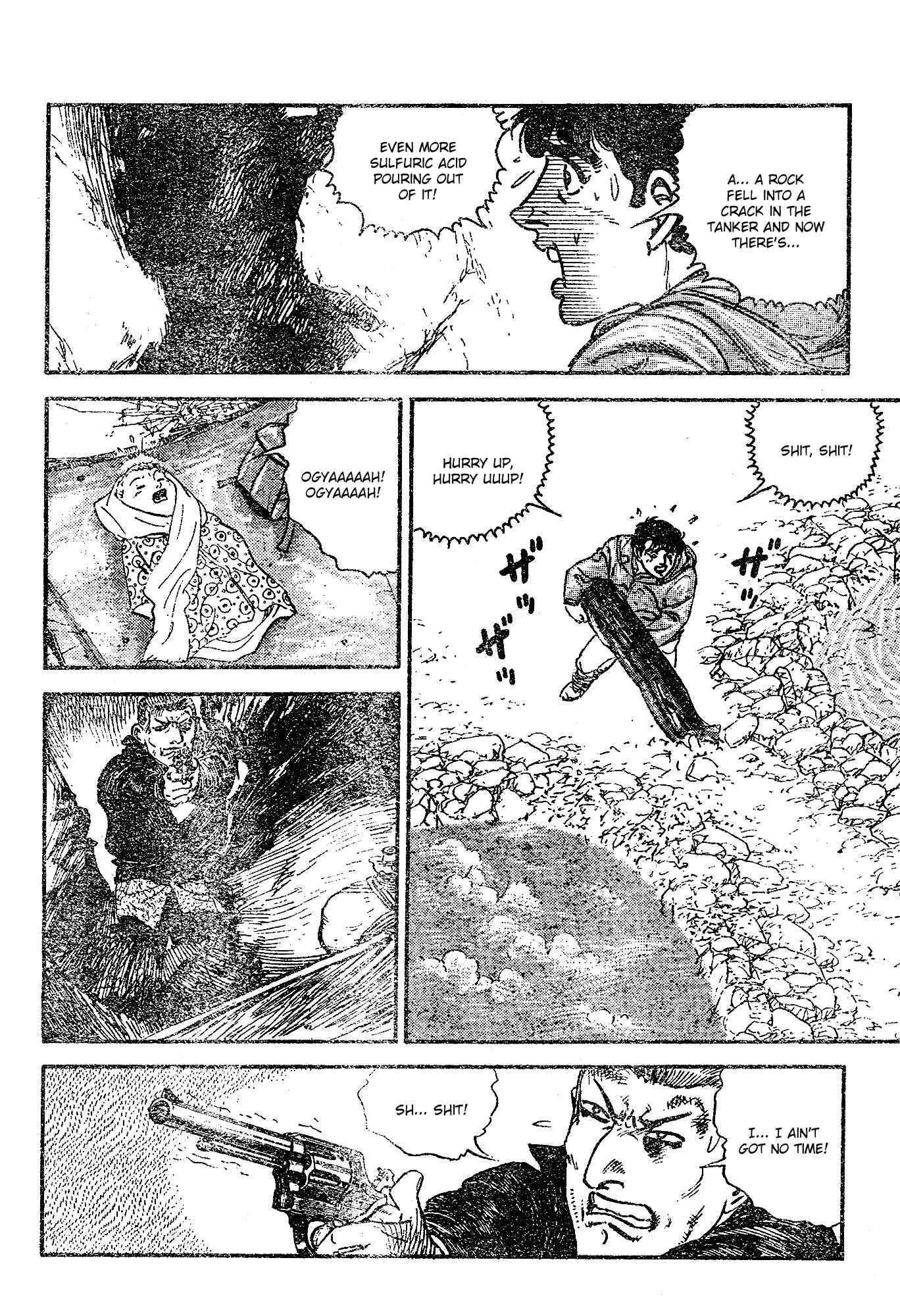 Page 25 Chapter 0.2 Survival 2000