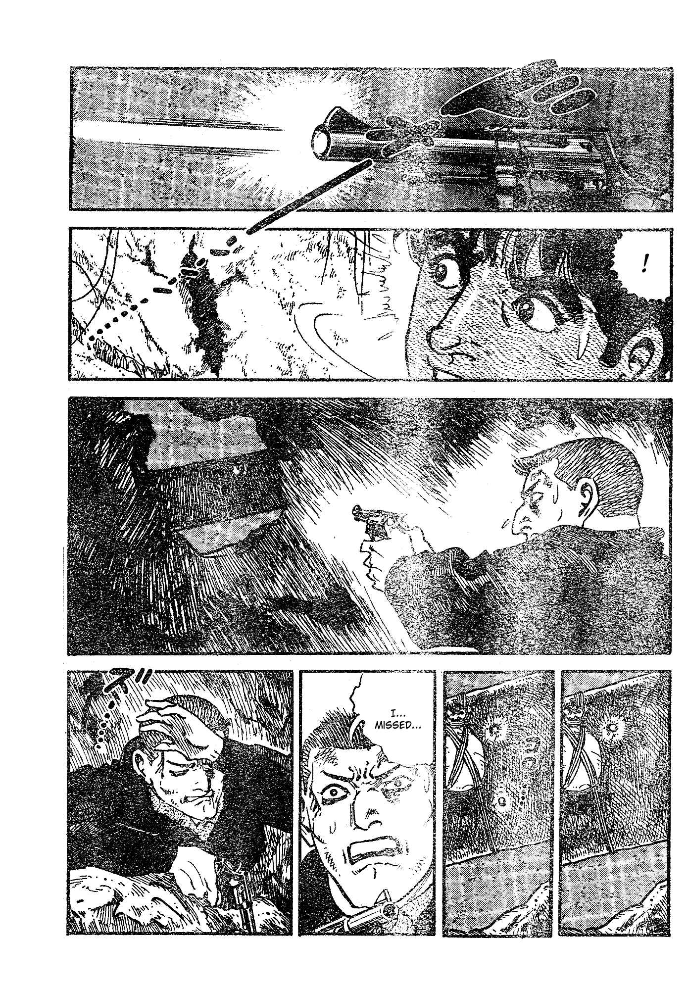 Page 26 Chapter 0.2 Survival 2000