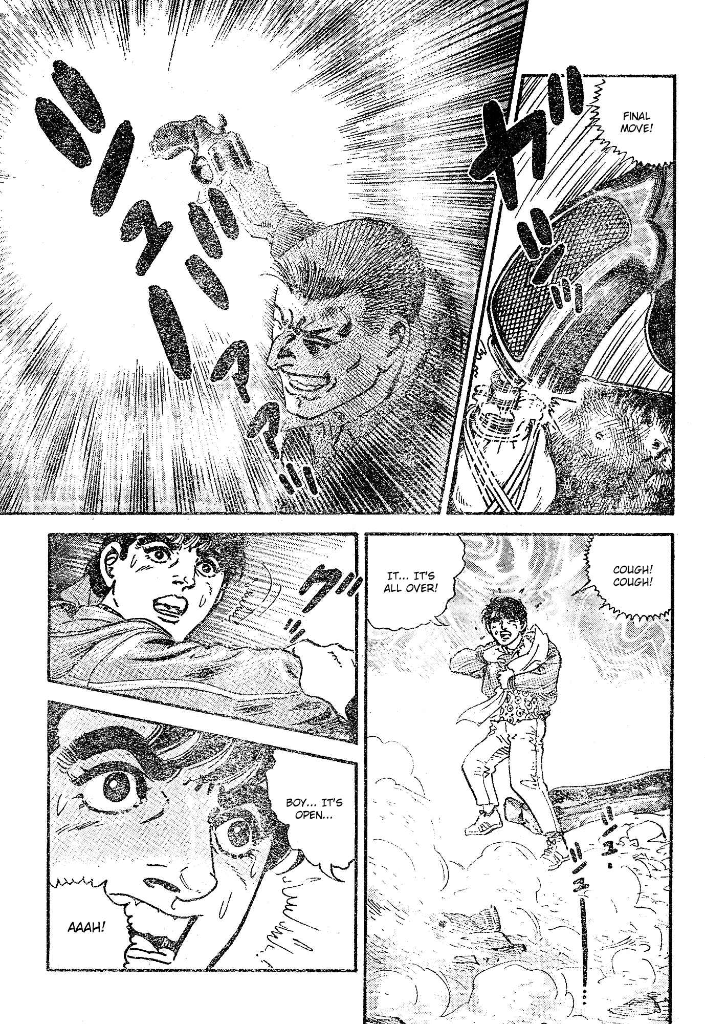 Page 28 Chapter 0.2 Survival 2000