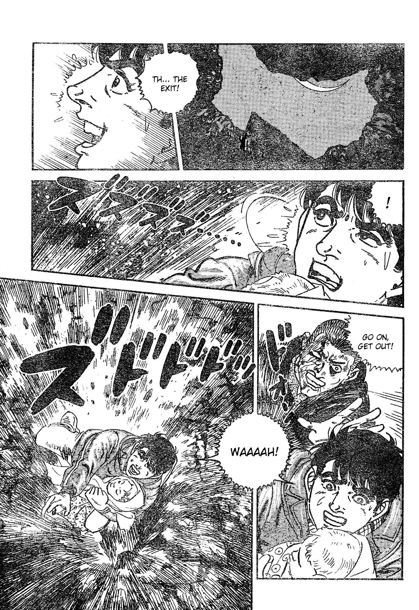 Page 30 Chapter 0.2 Survival 2000