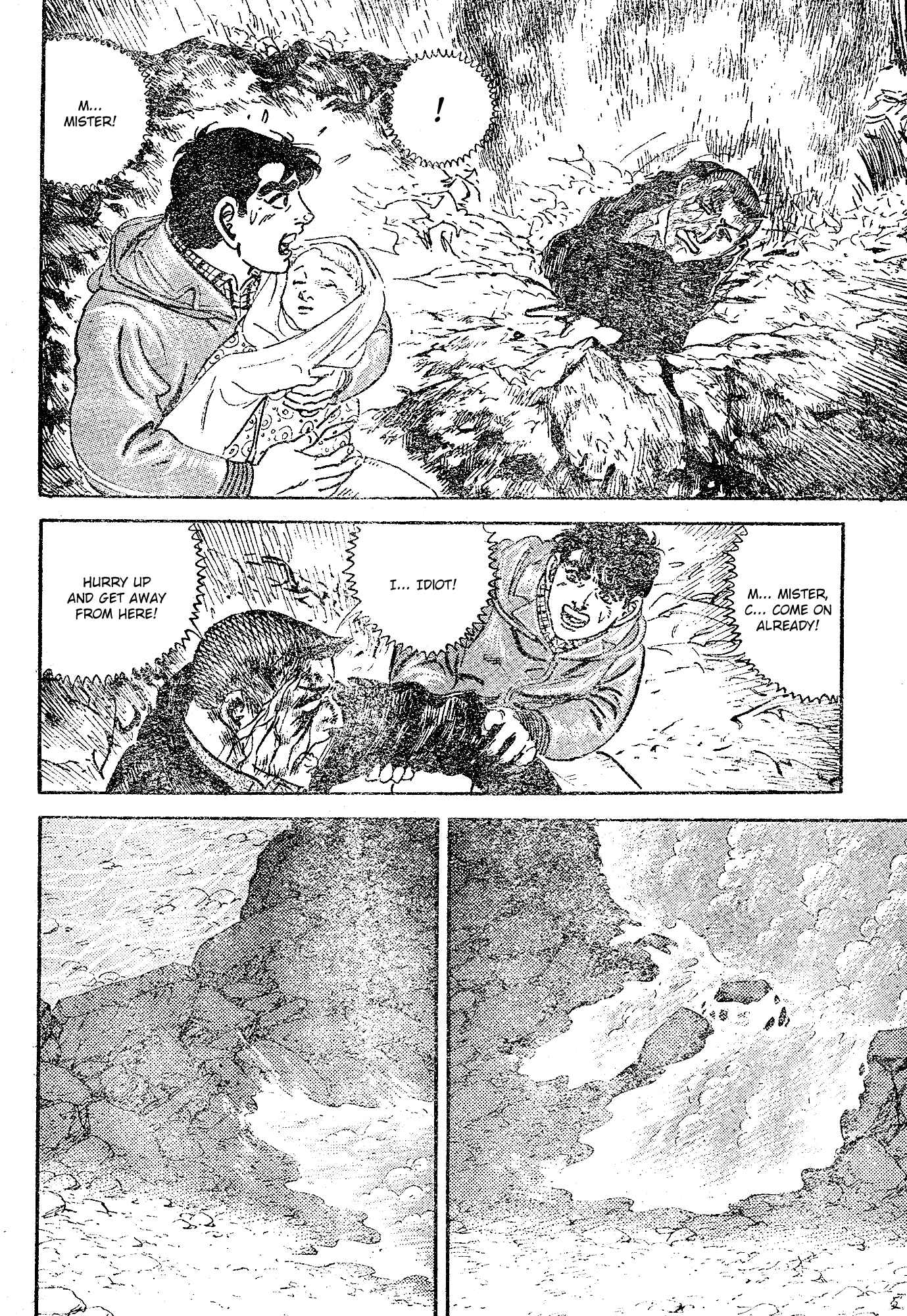Page 31 Chapter 0.2 Survival 2000