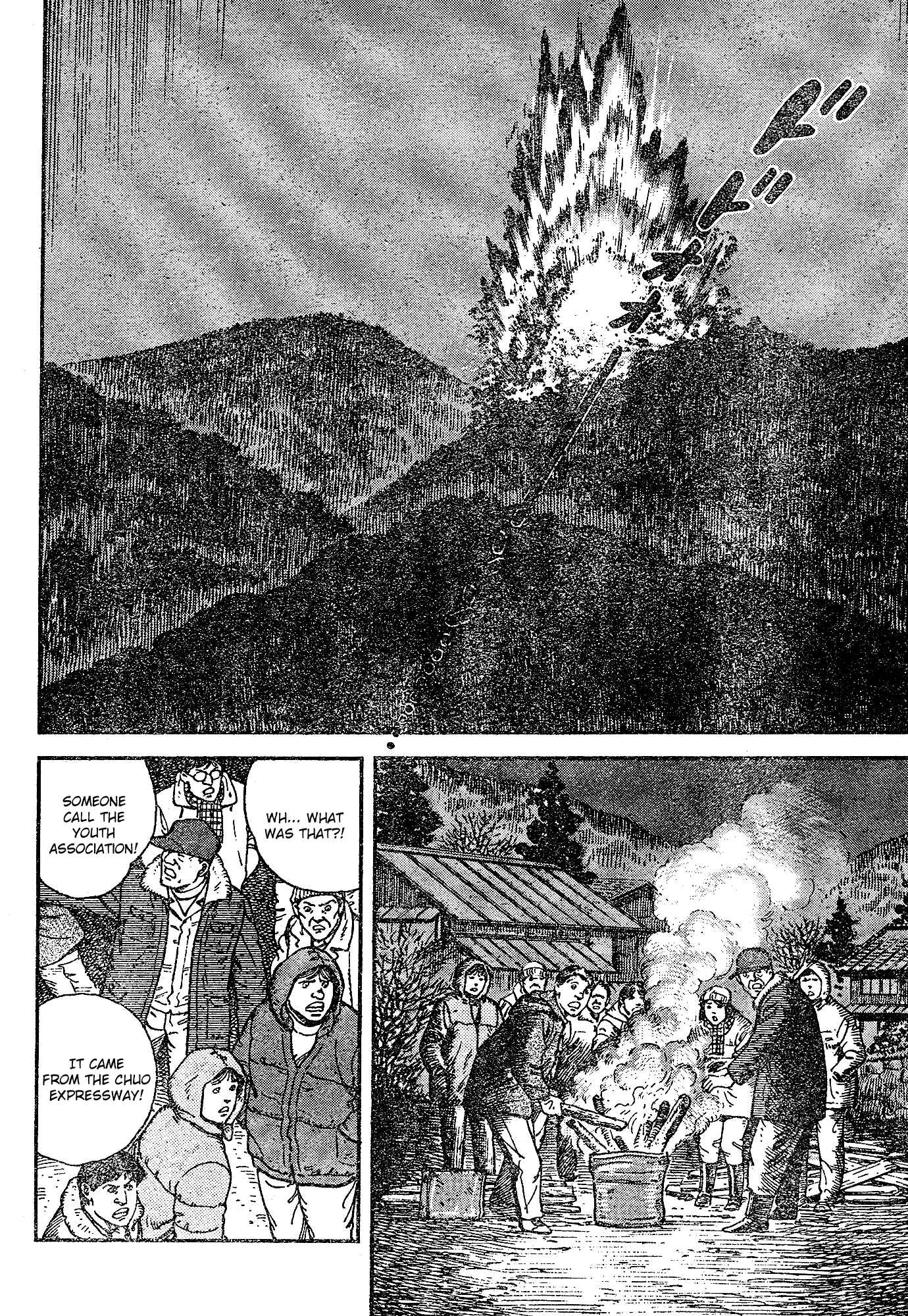 Page 35 Chapter 0.2 Survival 2000