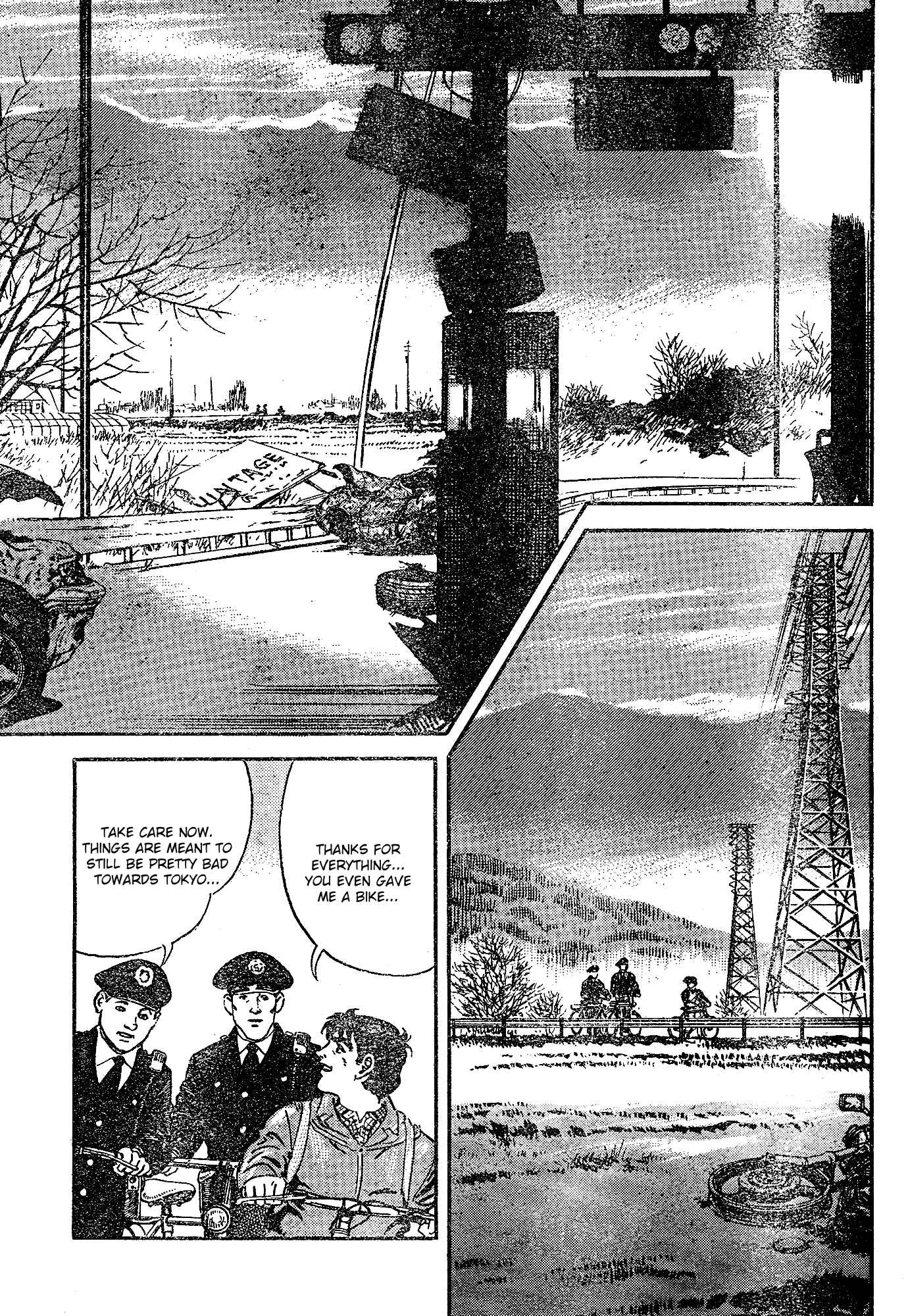 Page 36 Chapter 0.2 Survival 2000