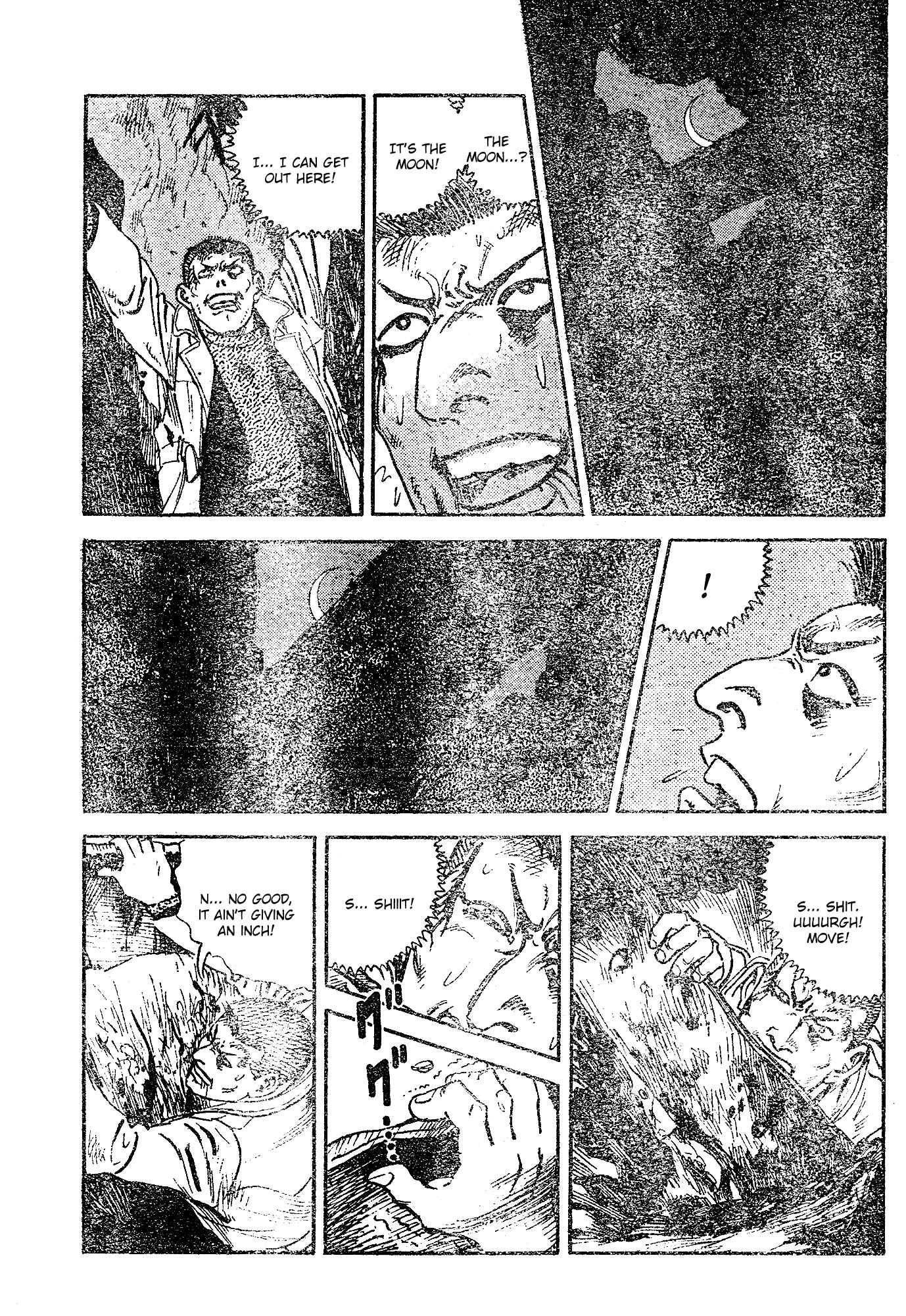 Page 6 Chapter 0.2 Survival 2000