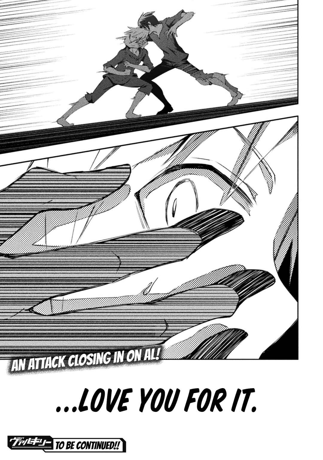 Page 21 Chapter 51 Dungeon Kurashi no Moto Yuusha
