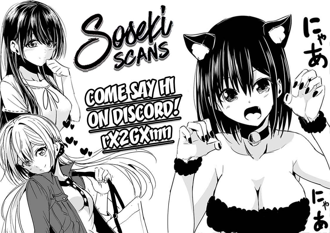 Page 23 Chapter 10 Dungeon Kurashi no Moto Yuusha