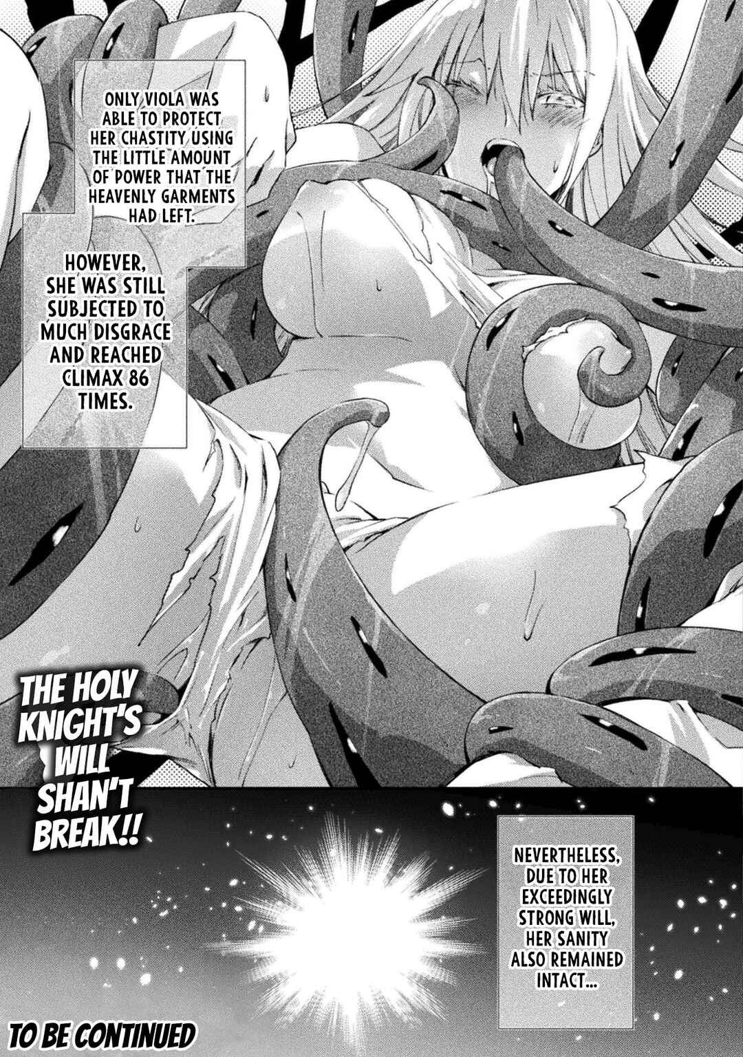 Page 22 Chapter 47 Dungeon Kurashi no Moto Yuusha