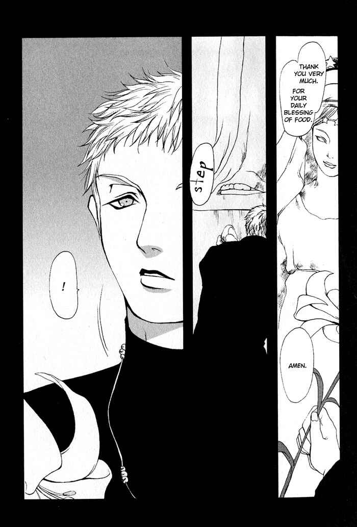 Page 1 Chapter 8 Whip On!