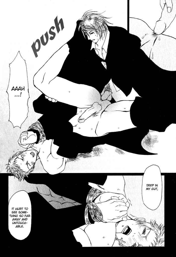Page 12 Chapter 8 Whip On!